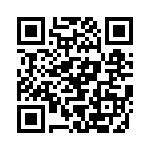 GTC08A20-15P QRCode