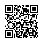 GTC08A28-15P QRCode