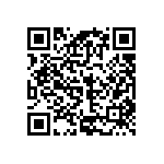 GTC08A28-3P-LC QRCode