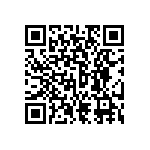 GTC08A32-17S-LC QRCode