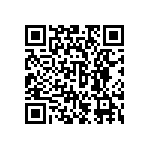 GTC08A32-7S-LC QRCode