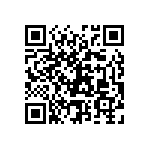 GTC08A36-10S-LC QRCode