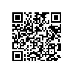 GTC08AF-20-19P QRCode