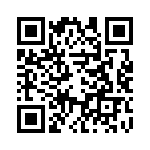 GTC08AF14S-7P QRCode