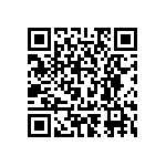 GTC08AF20-22P-027 QRCode