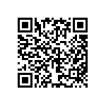 GTC08AF28-12P-A24 QRCode