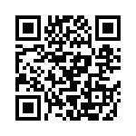 GTC08AF28-19P QRCode