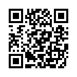 GTC08AF28-1S QRCode