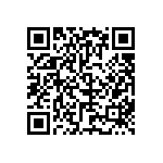 GTC08AF36-5S-025-RDS QRCode