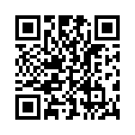 GTC08CF-32-7S QRCode