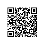 GTC08CF16S-4S-B30 QRCode