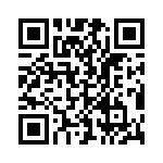 GTC08CF18-1P QRCode