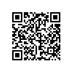 GTC08CF18-1S-025-B30 QRCode