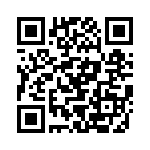 GTC08CF28-6S QRCode