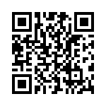 GTC08CF36-22P QRCode