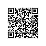 GTC08CFGG28-20P-025 QRCode