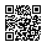 GTC08F-18-1S QRCode