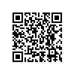 GTC08F-24-28P-A24 QRCode