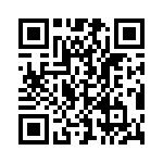 GTC08F-24-9S QRCode