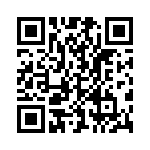 GTC08F-36-52S QRCode