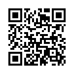 GTC08F-40-75P QRCode