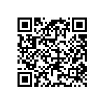 GTC08F14S-7P-A24 QRCode