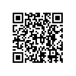 GTC08F16-10S-025 QRCode