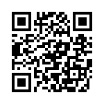 GTC08F16S-1P QRCode