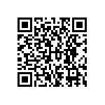 GTC08F16S-1S-027-LC QRCode