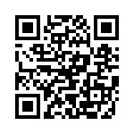 GTC08F18-10P QRCode