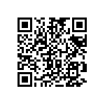 GTC08F18-11P-025 QRCode