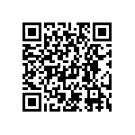 GTC08F18-1P-027 QRCode