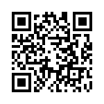 GTC08F18-1SW QRCode