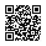 GTC08F18-9S QRCode