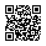 GTC08F20-16S QRCode