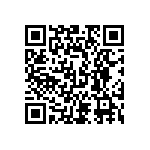 GTC08F20-19S-RDS QRCode