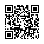 GTC08F20-24PX QRCode