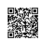 GTC08F20-24SY-025 QRCode