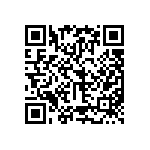 GTC08F20-24SY-027 QRCode