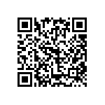 GTC08F20-27S-LC QRCode