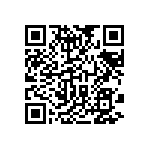 GTC08F20-33P-025-LC QRCode