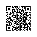 GTC08F20-33PZ-B20-LC QRCode