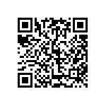 GTC08F20-33S-LC-027 QRCode