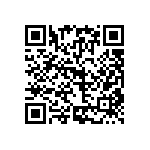 GTC08F20-7P-025 QRCode