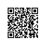 GTC08F20-7S-025-B30-C14 QRCode