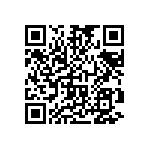 GTC08F22-22P-025 QRCode