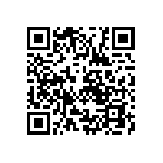 GTC08F22-23S-025 QRCode