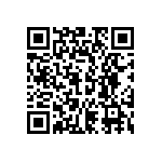 GTC08F22-34S-025 QRCode