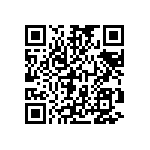 GTC08F24-22S-B30 QRCode