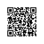 GTC08F28-12S-A24 QRCode